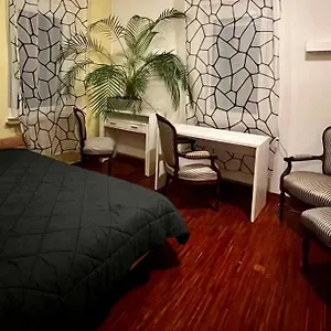 nah-zur-s-bahn-und-altstadt.stuttgart-hotel.com/